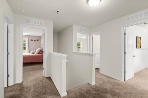 Casa en venta en Palm Coast, Florida, 4 dormitorios, 189.99 m2 № 1440540 - foto 22