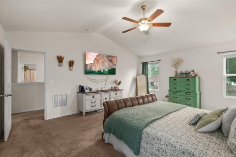 Casa en venta en Palm Coast, Florida, 4 dormitorios, 189.99 m2 № 1440540 - foto 24