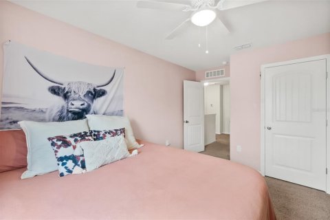 Casa en venta en Palm Coast, Florida, 4 dormitorios, 189.99 m2 № 1440540 - foto 30