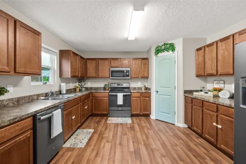 Casa en venta en Palm Coast, Florida, 4 dormitorios, 189.99 m2 № 1440540 - foto 15
