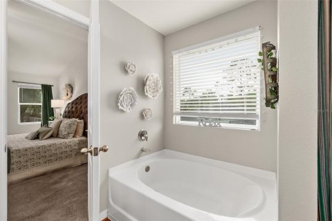 Casa en venta en Palm Coast, Florida, 4 dormitorios, 189.99 m2 № 1440540 - foto 28