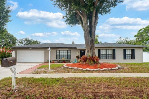 Casa en Tampa, Florida 3 dormitorios, 157.1 m2 № 2152005