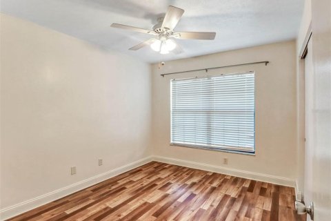 House in Tampa, Florida 3 bedrooms, 157.1 sq.m. № 2152005 - photo 21