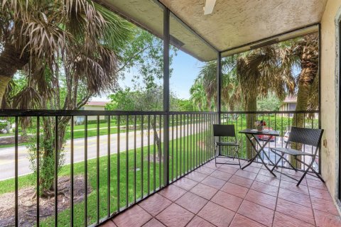 Condominio en venta en Weston, Florida, 2 dormitorios, 114.36 m2 № 2087535 - foto 8