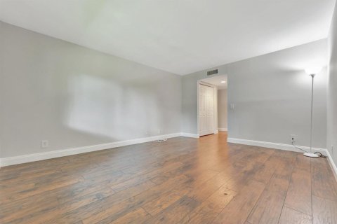 Condominio en venta en Weston, Florida, 2 dormitorios, 114.36 m2 № 2087535 - foto 28