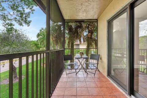 Condominio en venta en Weston, Florida, 2 dormitorios, 114.36 m2 № 2087535 - foto 21