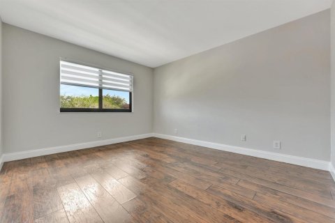 Condominio en venta en Weston, Florida, 2 dormitorios, 114.36 m2 № 2087535 - foto 29