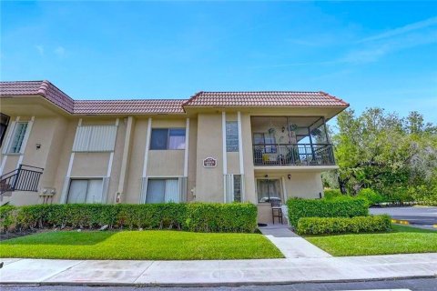 Condominio en venta en Weston, Florida, 2 dormitorios, 114.36 m2 № 2087535 - foto 12