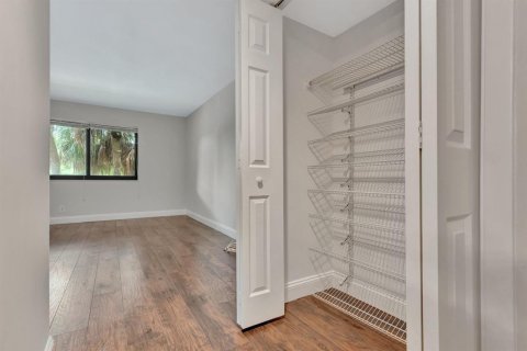 Condominio en venta en Weston, Florida, 2 dormitorios, 114.36 m2 № 2087535 - foto 27