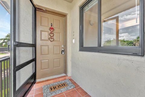 Condominio en venta en Weston, Florida, 2 dormitorios, 114.36 m2 № 2087535 - foto 14