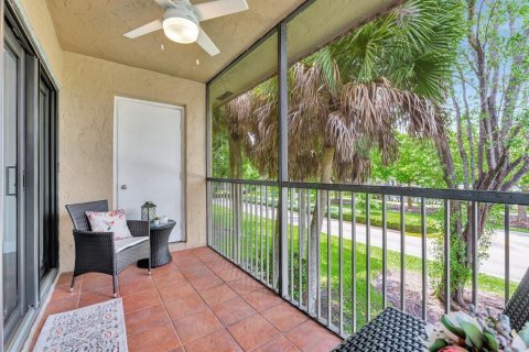 Condominio en venta en Weston, Florida, 2 dormitorios, 114.36 m2 № 2087535 - foto 7