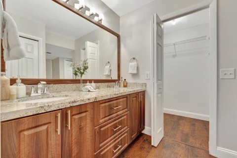 Condominio en venta en Weston, Florida, 2 dormitorios, 114.36 m2 № 2087535 - foto 24