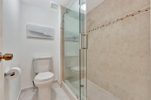 Condominio en venta en Weston, Florida, 2 dormitorios, 114.36 m2 № 2087535 - foto 25