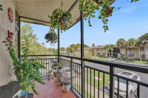 Condominio en venta en Weston, Florida, 2 dormitorios, 114.36 m2 № 2087535 - foto 30