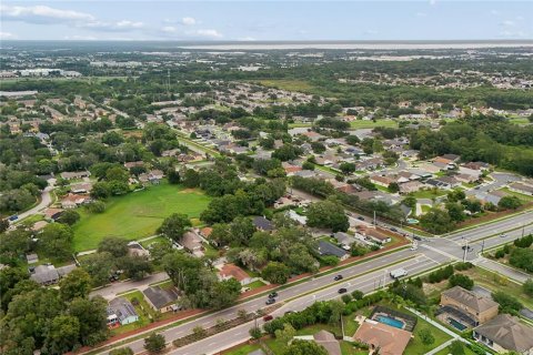 House in Sanford, Florida 3 bedrooms, 143.63 sq.m. № 2277239 - photo 30
