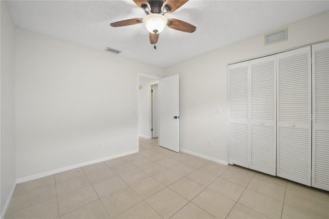 House in Sanford, Florida 3 bedrooms, 143.63 sq.m. № 2277239 - photo 19