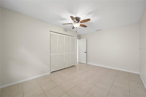 House in Sanford, Florida 3 bedrooms, 143.63 sq.m. № 2277239 - photo 17