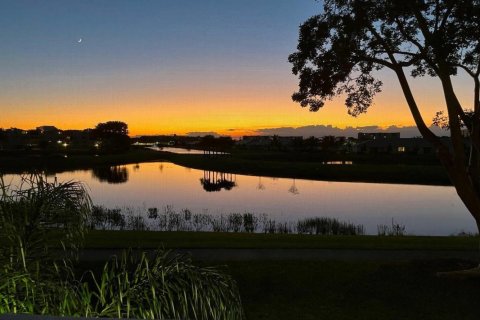 Copropriété à vendre à Delray Beach, Floride: 2 chambres, 98.48 m2 № 2146418 - photo 30