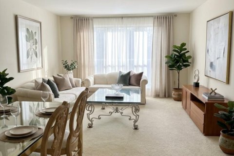 Copropriété à vendre à Delray Beach, Floride: 2 chambres, 98.48 m2 № 2146418 - photo 9