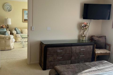 Copropriété à vendre à Delray Beach, Floride: 2 chambres, 98.48 m2 № 2146418 - photo 26