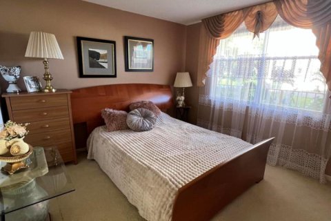 Copropriété à vendre à Delray Beach, Floride: 2 chambres, 98.48 m2 № 2146418 - photo 16