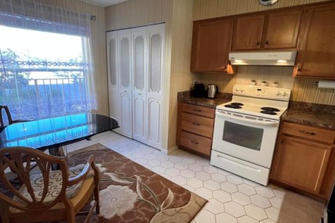 Copropriété à vendre à Delray Beach, Floride: 2 chambres, 98.48 m2 № 2146418 - photo 21