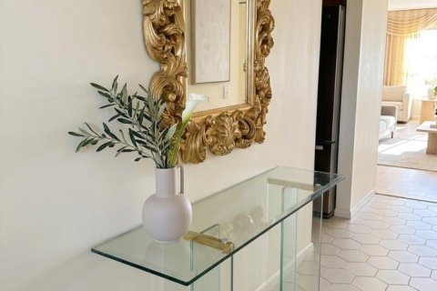 Copropriété à vendre à Delray Beach, Floride: 2 chambres, 98.48 m2 № 2146418 - photo 8