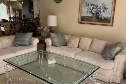 Copropriété à vendre à Delray Beach, Floride: 2 chambres, 98.48 m2 № 2146418 - photo 18