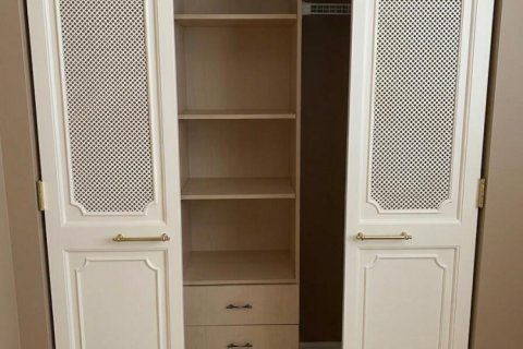 Copropriété à vendre à Delray Beach, Floride: 2 chambres, 98.48 m2 № 2146418 - photo 29