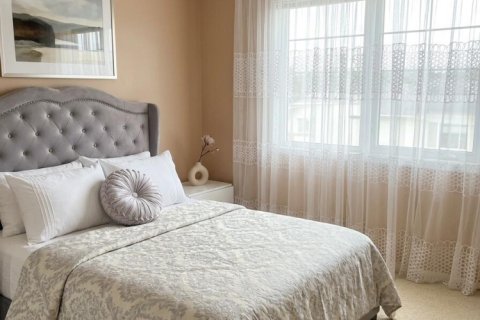 Copropriété à vendre à Delray Beach, Floride: 2 chambres, 98.48 m2 № 2146418 - photo 5