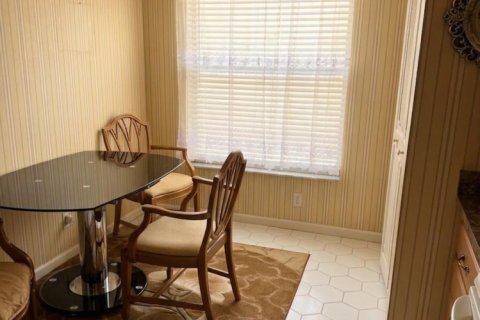 Copropriété à vendre à Delray Beach, Floride: 2 chambres, 98.48 m2 № 2146418 - photo 10