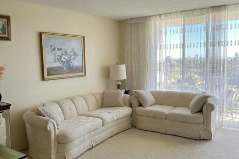 Copropriété à vendre à Delray Beach, Floride: 2 chambres, 98.48 m2 № 2146418 - photo 4