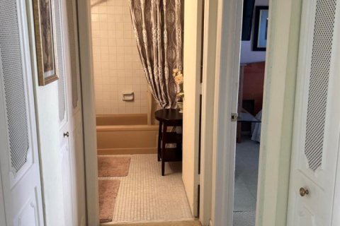 Copropriété à vendre à Delray Beach, Floride: 2 chambres, 98.48 m2 № 2146418 - photo 17