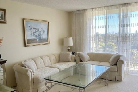 Condominio en Delray Beach, Florida, 2 dormitorios № 2146418