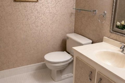 Copropriété à vendre à Delray Beach, Floride: 2 chambres, 98.48 m2 № 2146418 - photo 11