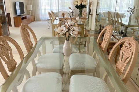 Copropriété à vendre à Delray Beach, Floride: 2 chambres, 98.48 m2 № 2146418 - photo 7