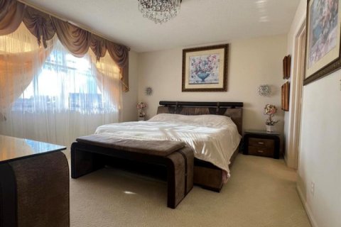 Copropriété à vendre à Delray Beach, Floride: 2 chambres, 98.48 m2 № 2146418 - photo 25