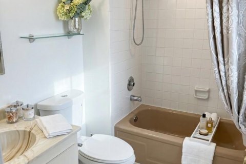 Copropriété à vendre à Delray Beach, Floride: 2 chambres, 98.48 m2 № 2146418 - photo 12