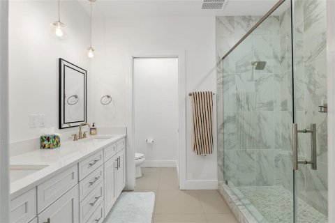 Townhouse in Gainesville, Florida 3 bedrooms, 172.43 sq.m. № 1718416 - photo 21