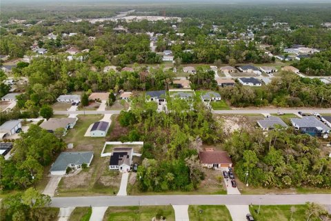 Land in North Port, Florida № 2221194 - photo 22