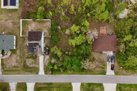 Land in North Port, Florida № 2221194 - photo 18