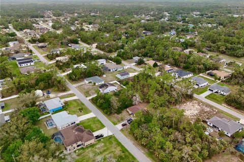 Land in North Port, Florida № 2221194 - photo 10