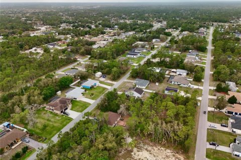 Land in North Port, Florida № 2221194 - photo 12