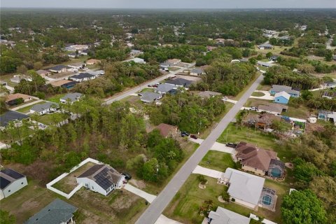 Land in North Port, Florida № 2221194 - photo 4