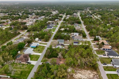 Land in North Port, Florida № 2221194 - photo 11