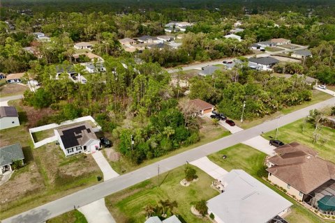 Land in North Port, Florida № 2221194 - photo 28