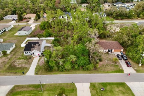 Land in North Port, Florida № 2221194 - photo 21
