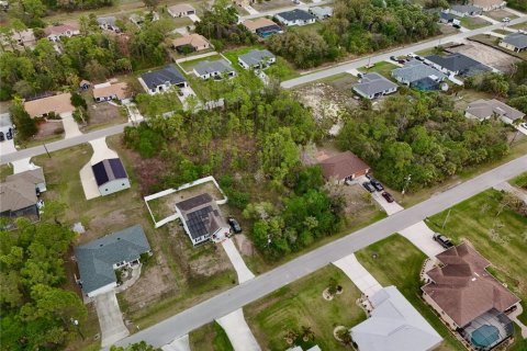 Land in North Port, Florida № 2221194 - photo 7