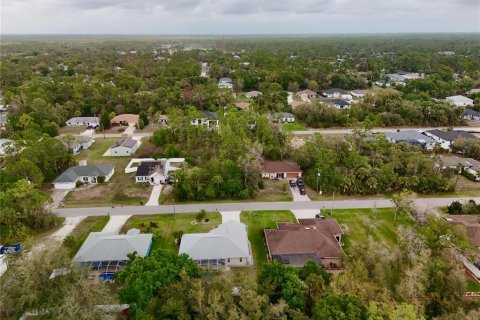 Land in North Port, Florida № 2221194 - photo 16