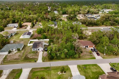 Land in North Port, Florida № 2221194 - photo 29
